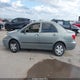 1NXBR32E53Z096743 2003 Toyota Corolla Ce auction photo thumbnail 14