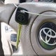 1NXBR32E53Z096743 2003 Toyota Corolla Ce auction photo thumbnail 11