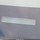 1NXBR32E53Z096743 2003 Toyota Corolla Ce auction photo thumbnail 17
