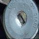 1NXBR32E53Z096743 2003 Toyota Corolla Ce auction photo thumbnail 18