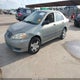 1NXBR32E53Z096743 2003 Toyota Corolla Ce auction photo thumbnail 2