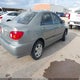 1NXBR32E53Z096743 2003 Toyota Corolla Ce auction photo thumbnail 4
