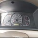 1NXBR32E53Z096743 2003 Toyota Corolla Ce auction photo thumbnail 7