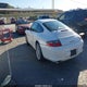 WP0AA29963S622139 2003 Porsche 911 Carrera/Carrera 4S auction photo thumbnail 3