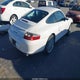 WP0AA29963S622139 2003 Porsche 911 Carrera/Carrera 4S auction photo thumbnail 4