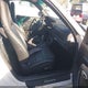 WP0AA29963S622139 2003 Porsche 911 Carrera/Carrera 4S auction photo thumbnail 5