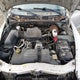 1D7HL38N54S520786 2004 Dodge Dakota Sport/Sxt auction photo thumbnail 10