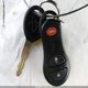 1D7HL38N54S520786 2004 Dodge Dakota Sport/Sxt auction photo thumbnail 11