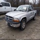 1D7HL38N54S520786 2004 Dodge Dakota Sport/Sxt auction photo thumbnail 2