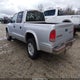 1D7HL38N54S520786 2004 Dodge Dakota Sport/Sxt auction photo thumbnail 3