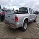 1D7HL38N54S520786 2004 Dodge Dakota Sport/Sxt auction photo thumbnail 4
