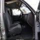 1D7HL38N54S520786 2004 Dodge Dakota Sport/Sxt auction photo thumbnail 5