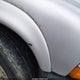 1D7HL38N54S520786 2004 Dodge Dakota Sport/Sxt auction photo thumbnail 6