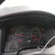 1D7HL38N54S520786 2004 Dodge Dakota Sport/Sxt auction photo thumbnail 7