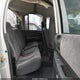 1D7HL38N54S520786 2004 Dodge Dakota Sport/Sxt auction photo thumbnail 8