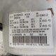 1D7HL38N54S520786 2004 Dodge Dakota Sport/Sxt auction photo thumbnail 9