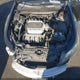 19UUA8F52EA007695 2014 Acura Tl 3.5 auction photo thumbnail 10