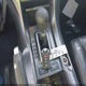 19UUA8F52EA007695 2014 Acura Tl 3.5 auction photo thumbnail 11