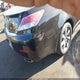 19UUA8F52EA007695 2014 Acura Tl 3.5 auction photo thumbnail 18