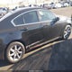 19UUA8F52EA007695 2014 Acura Tl 3.5 auction photo thumbnail 19