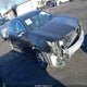 19UUA8F52EA007695 2014 Acura Tl 3.5 auction photo thumbnail 1