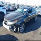 19UUA8F52EA007695 2014 Acura Tl 3.5 auction photo thumbnail 2