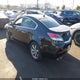 19UUA8F52EA007695 2014 Acura Tl 3.5 auction photo thumbnail 3