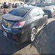 19UUA8F52EA007695 2014 Acura Tl 3.5 auction photo thumbnail 4