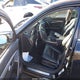 19UUA8F52EA007695 2014 Acura Tl 3.5 auction photo thumbnail 5