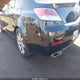 19UUA8F52EA007695 2014 Acura Tl 3.5 auction photo thumbnail 6