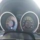 19UUA8F52EA007695 2014 Acura Tl 3.5 auction photo thumbnail 7