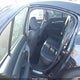 19UUA8F52EA007695 2014 Acura Tl 3.5 auction photo thumbnail 8