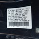 19UUA8F52EA007695 2014 Acura Tl 3.5 auction photo thumbnail 9