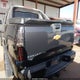 3GNTKGE3XBG199941 2011 Chevrolet Avalanche 1500 Ltz auction photo thumbnail 16