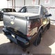 3GNTKGE3XBG199941 2011 Chevrolet Avalanche 1500 Ltz auction photo thumbnail 4