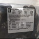 3GNTKGE3XBG199941 2011 Chevrolet Avalanche 1500 Ltz auction photo thumbnail 9