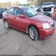 4A3AB36FX9E004470 2009 Mitsubishi Galant Es/Sport Edition auction photo thumbnail 1