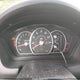 4A3AB36FX9E004470 2009 Mitsubishi Galant Es/Sport Edition auction photo thumbnail 7