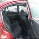 4A3AB36FX9E004470 2009 Mitsubishi Galant Es/Sport Edition auction photo thumbnail 8