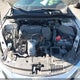 1HGCR2F5XGA188632 2016 Honda Accord Sport auction photo thumbnail 10