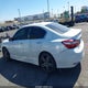 1HGCR2F5XGA188632 2016 Honda Accord Sport auction photo thumbnail 14
