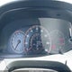 1HGCR2F5XGA188632 2016 Honda Accord Sport auction photo thumbnail 15