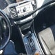 1HGCR2F5XGA188632 2016 Honda Accord Sport auction photo thumbnail 11