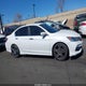 1HGCR2F5XGA188632 2016 Honda Accord Sport auction photo thumbnail 13