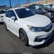 1HGCR2F5XGA188632 2016 Honda Accord Sport auction photo thumbnail 1