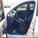 1HGCR2F5XGA188632 2016 Honda Accord Sport auction photo thumbnail 5