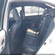 1HGCR2F5XGA188632 2016 Honda Accord Sport auction photo thumbnail 8