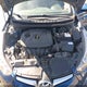 KMHDH4AE9FU281899 2015 Hyundai Elantra Se auction photo thumbnail 10