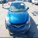 KMHDH4AE9FU281899 2015 Hyundai Elantra Se auction photo thumbnail 12