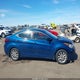 KMHDH4AE9FU281899 2015 Hyundai Elantra Se auction photo thumbnail 13